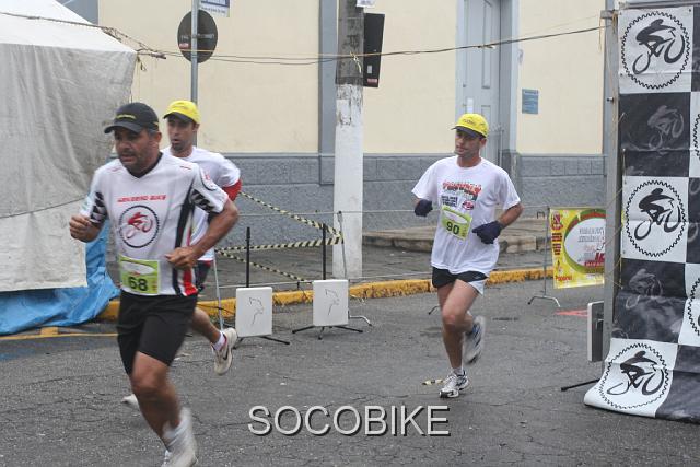 pedestre 207.jpg
